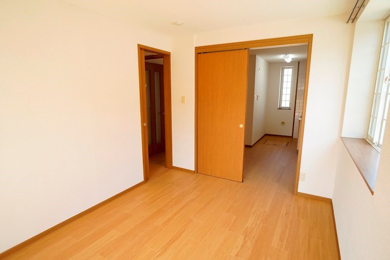 サンセール その他9