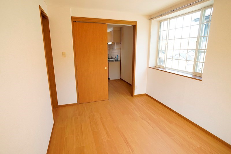 サンセール その他10