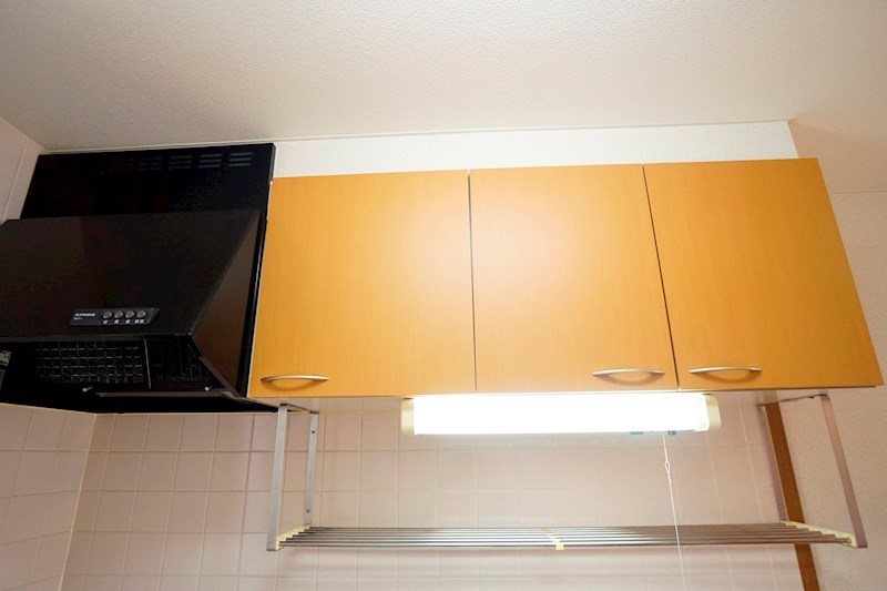 サンセール その他12