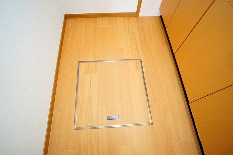 サンセール その他13