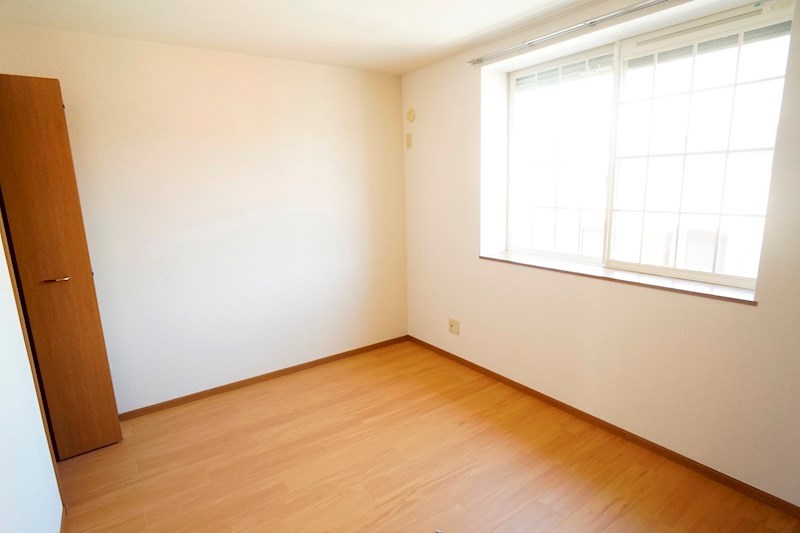 サンセール その他14