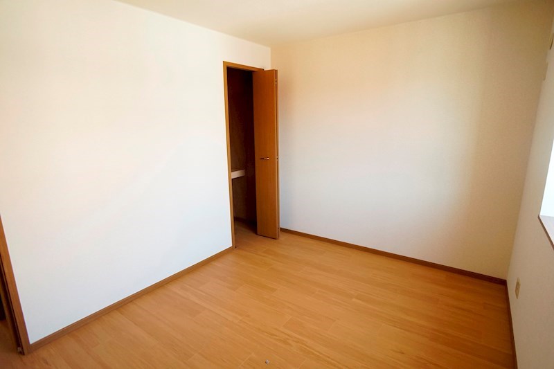 サンセール その他16