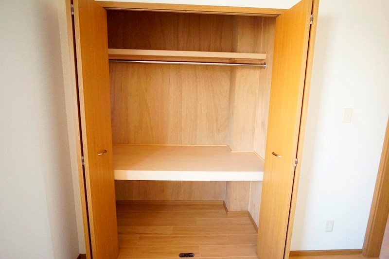 サンセール その他17