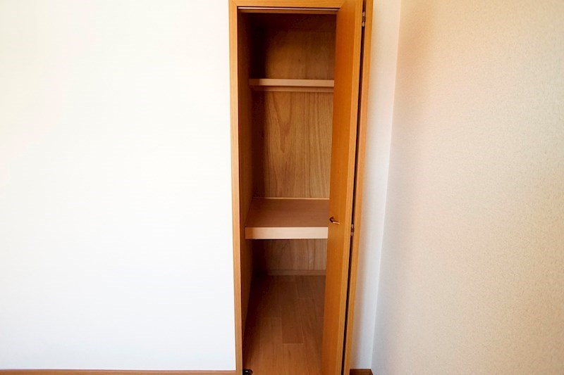 サンセール その他18