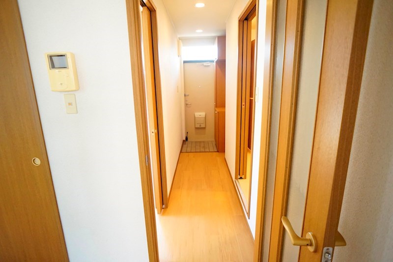 サンセール その他19