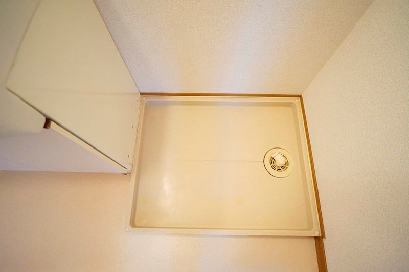 サンセール その他20