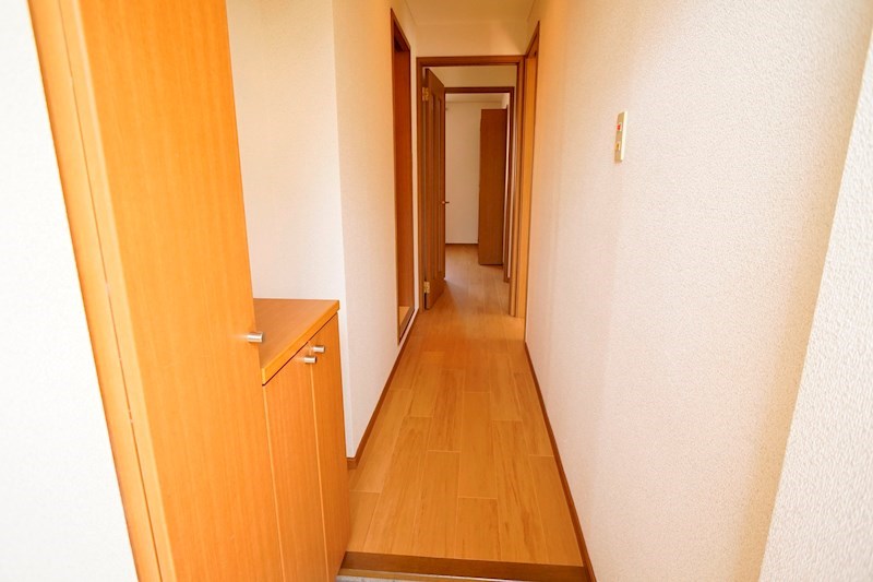 サンセール その他22