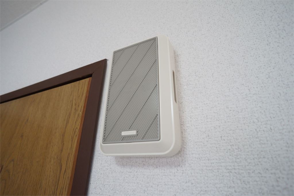 ハイタウンＡ棟 その他4