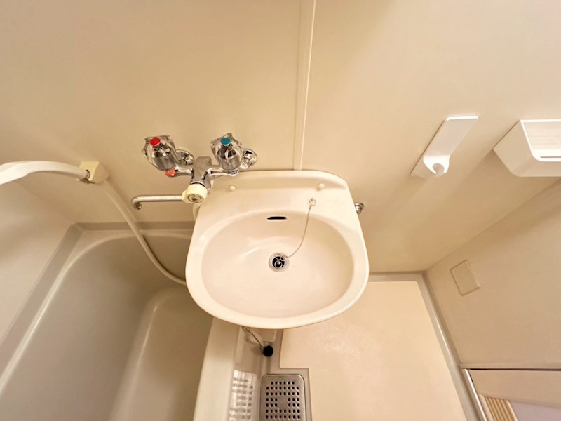 シャトー・ドゥ・クリヨン その他1