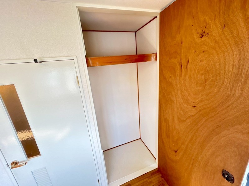 シャトー・ドゥ・クリヨン その他3