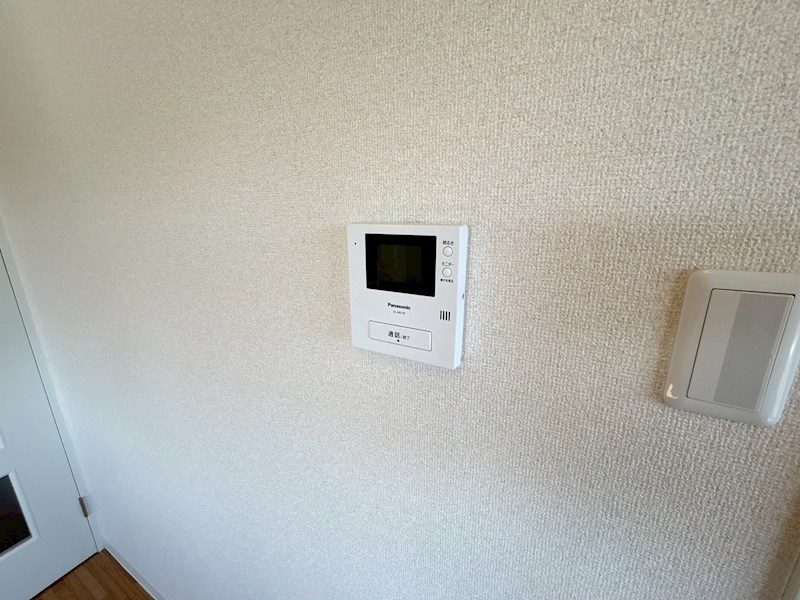 シャトー・ドゥ・クリヨン その他4