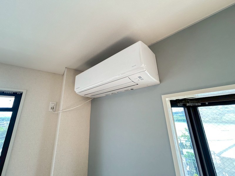 シャトー・ドゥ・クリヨン その他5