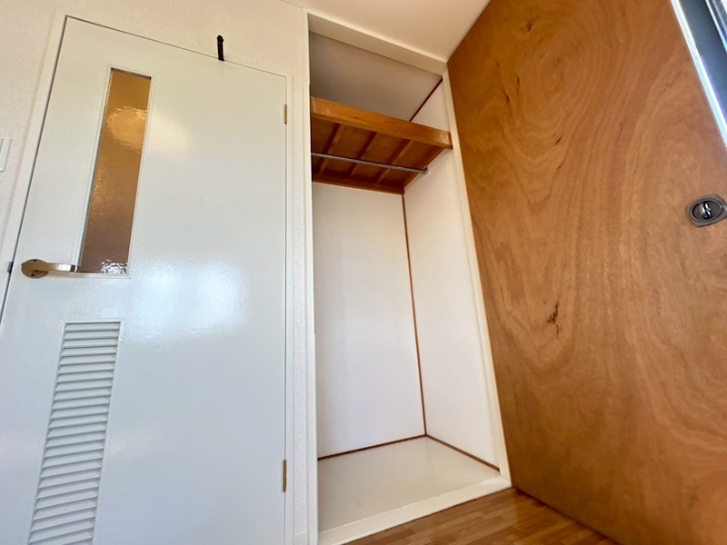 シャトー・ドゥ・クリヨン その他6