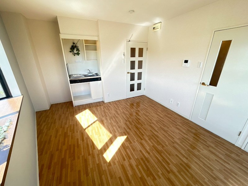 シャトー・ドゥ・クリヨン その他7