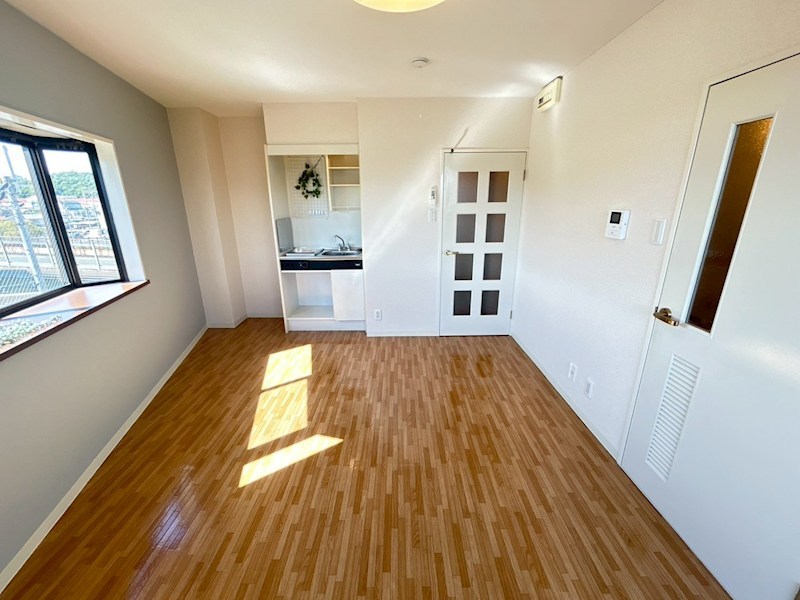 シャトー・ドゥ・クリヨン その他8