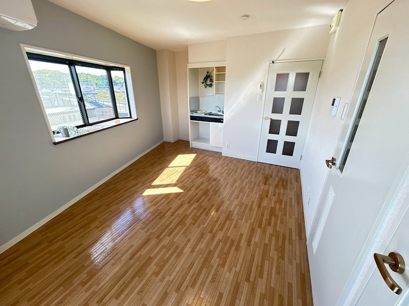 シャトー・ドゥ・クリヨン その他9