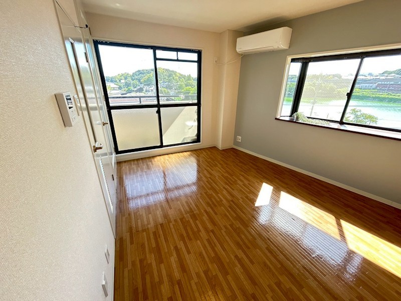 シャトー・ドゥ・クリヨン その他10