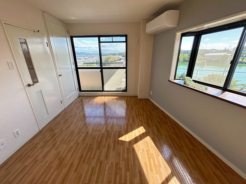 シャトー・ドゥ・クリヨン その他11