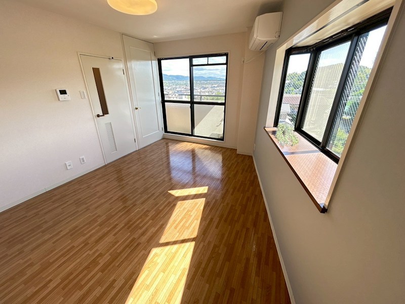 シャトー・ドゥ・クリヨン その他12