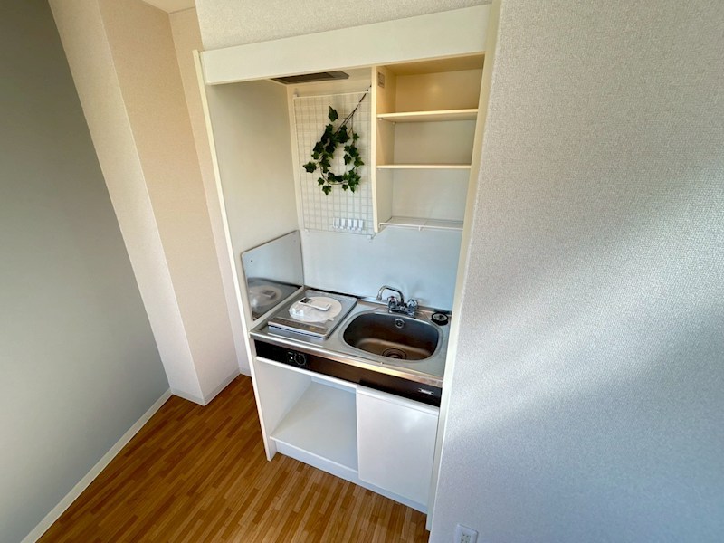 シャトー・ドゥ・クリヨン その他13