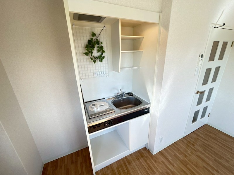 シャトー・ドゥ・クリヨン その他14