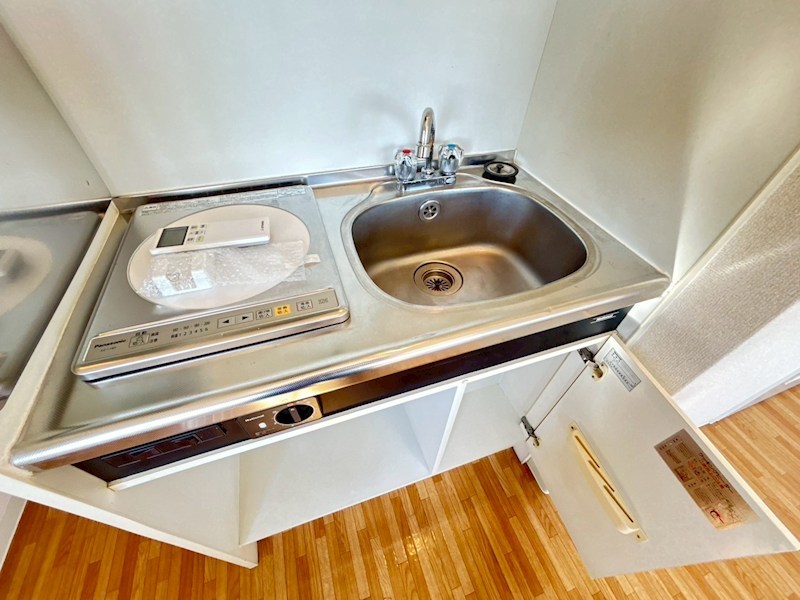 シャトー・ドゥ・クリヨン その他15