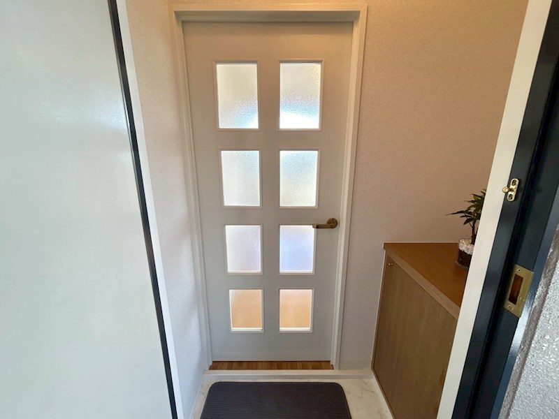 シャトー・ドゥ・クリヨン その他17