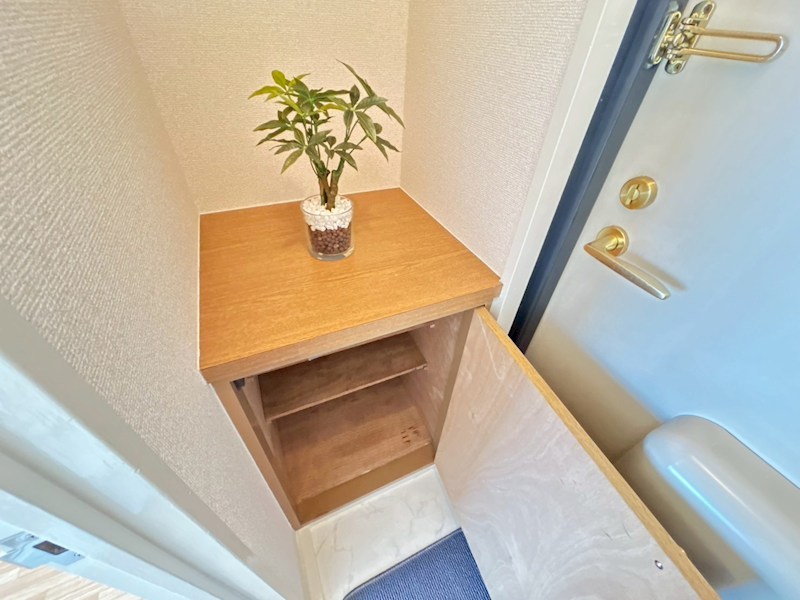 シャトー・ドゥ・クリヨン その他18