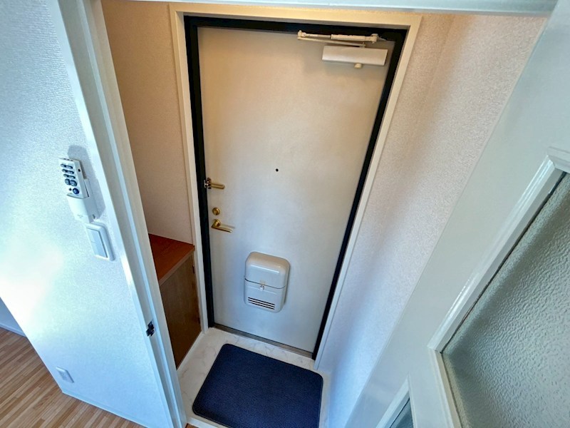 シャトー・ドゥ・クリヨン その他19