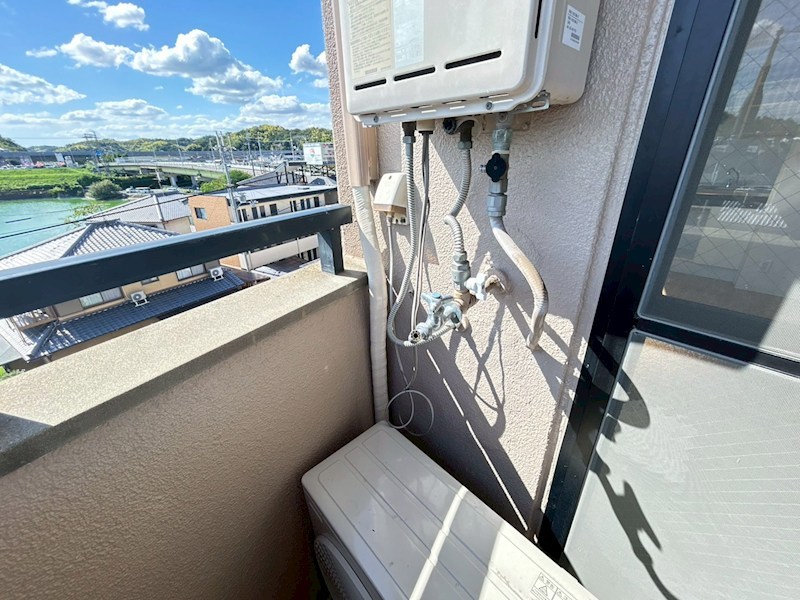 シャトー・ドゥ・クリヨン その他20