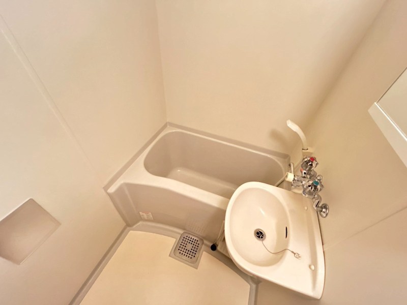 シャトー・ドゥ・クリヨン その他22