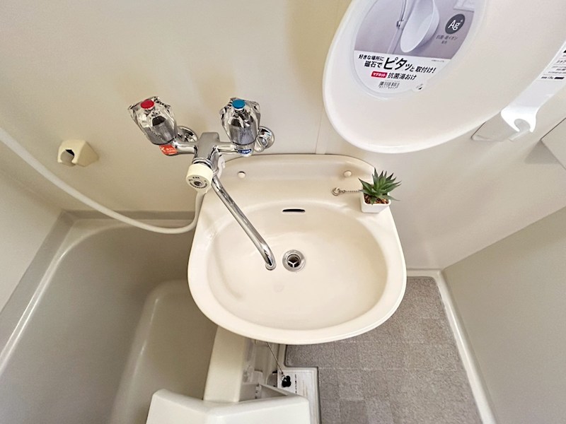 シャトー・ドゥ・クリヨン その他1