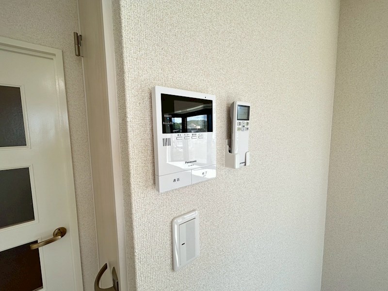 シャトー・ドゥ・クリヨン その他4