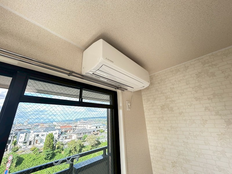 シャトー・ドゥ・クリヨン その他5