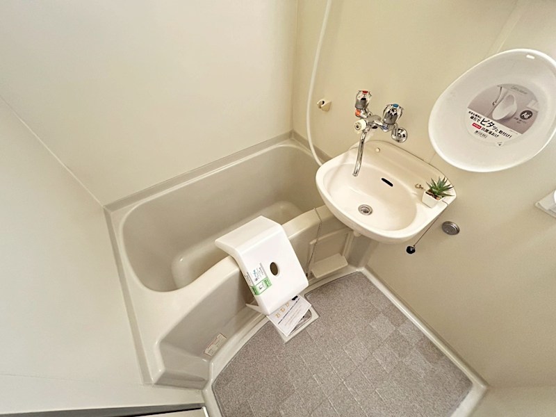 シャトー・ドゥ・クリヨン その他8