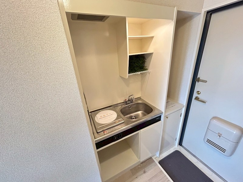 シャトー・ドゥ・クリヨン その他9