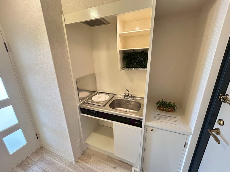 シャトー・ドゥ・クリヨン その他10