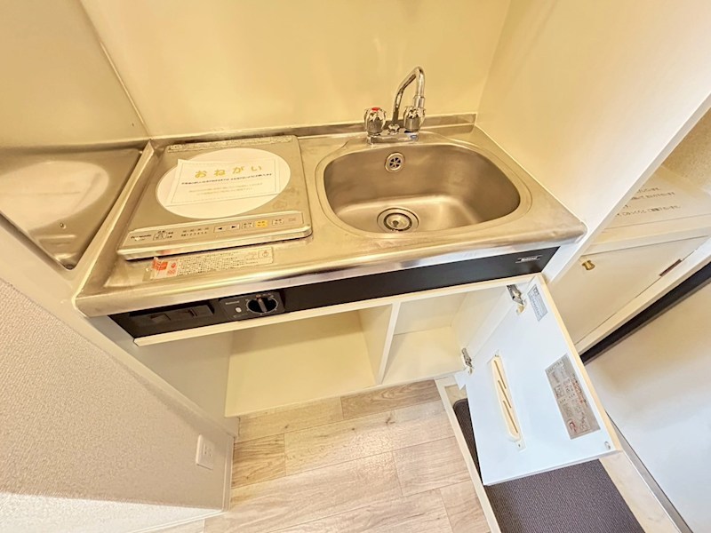 シャトー・ドゥ・クリヨン その他11