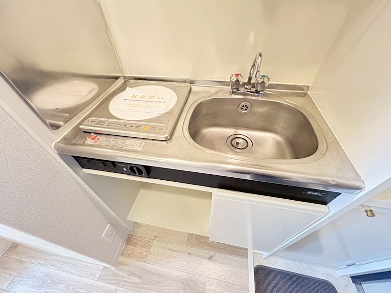 シャトー・ドゥ・クリヨン その他12