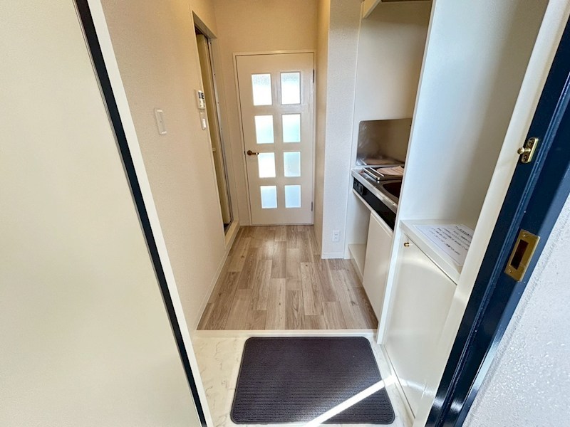 シャトー・ドゥ・クリヨン その他13