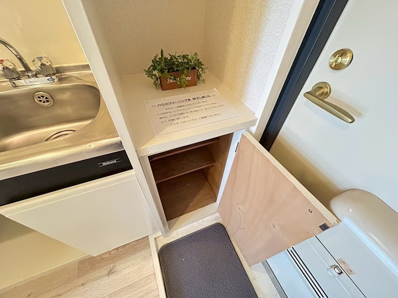 シャトー・ドゥ・クリヨン その他14