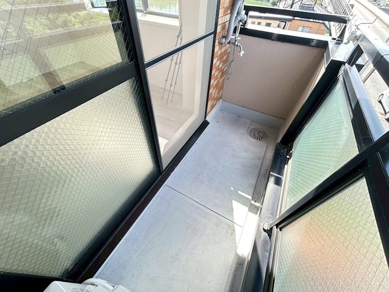 シャトー・ドゥ・クリヨン その他18