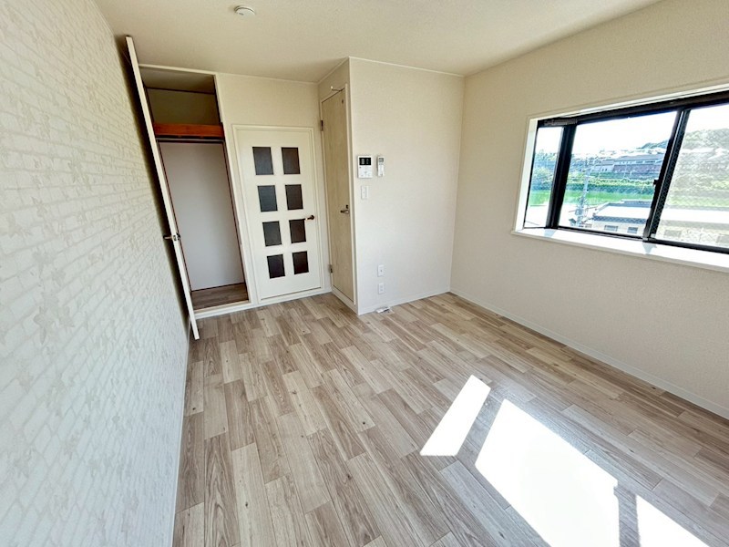 シャトー・ドゥ・クリヨン その他19