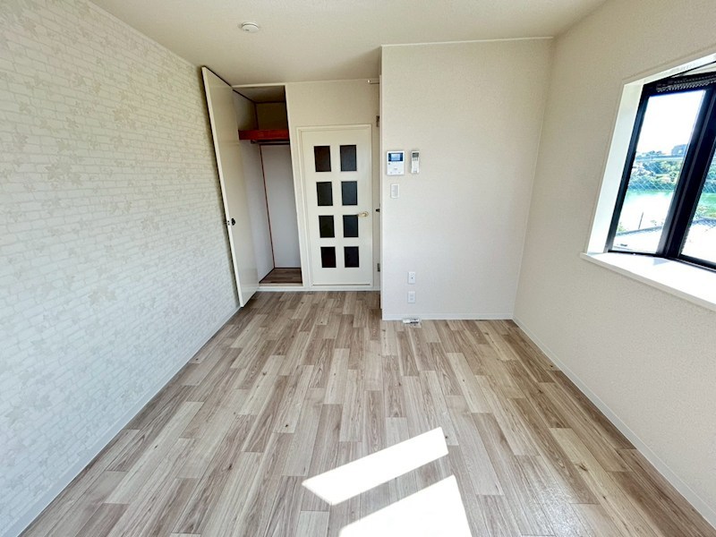 シャトー・ドゥ・クリヨン その他20