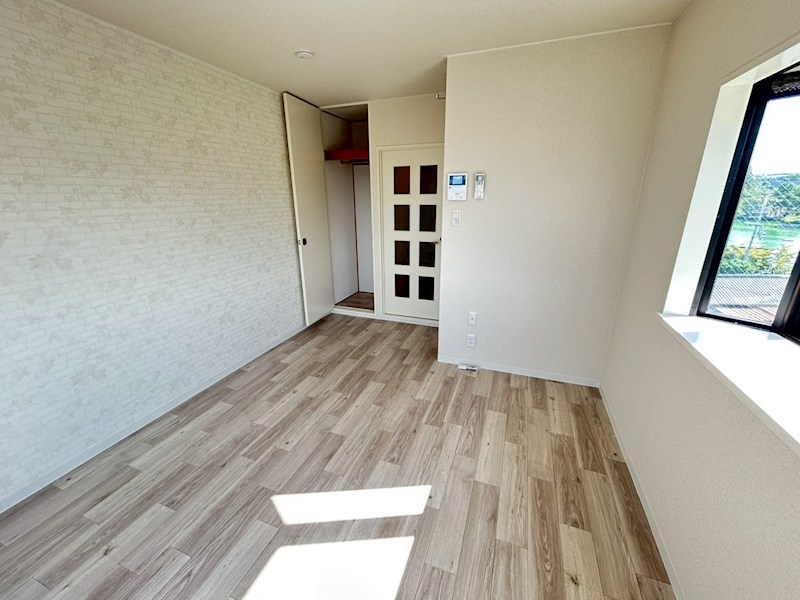 シャトー・ドゥ・クリヨン その他21