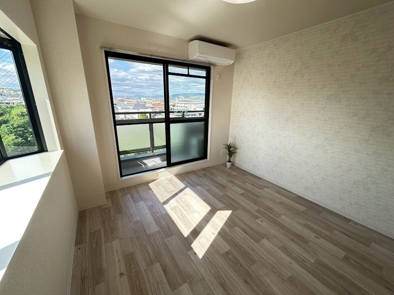 シャトー・ドゥ・クリヨン その他22