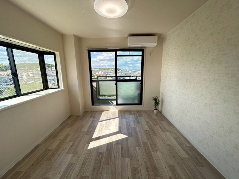 シャトー・ドゥ・クリヨン その他23