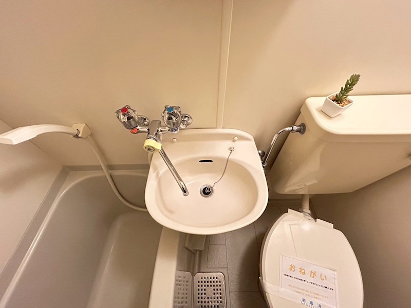 シャトー・ドゥ・クリヨン その他1