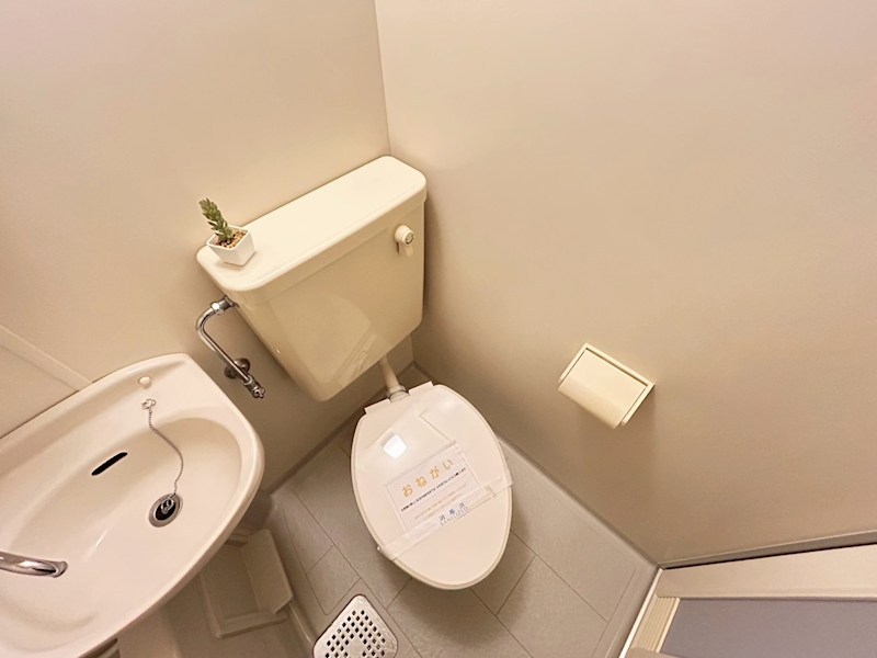 シャトー・ドゥ・クリヨン その他2