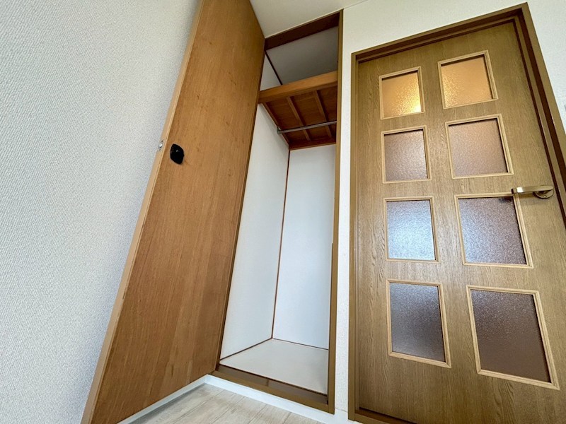 シャトー・ドゥ・クリヨン その他3